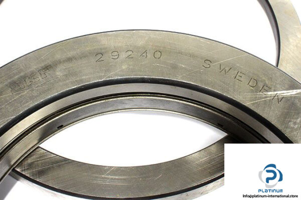 skf-29240-spherical-roller-thrust-bearing-2