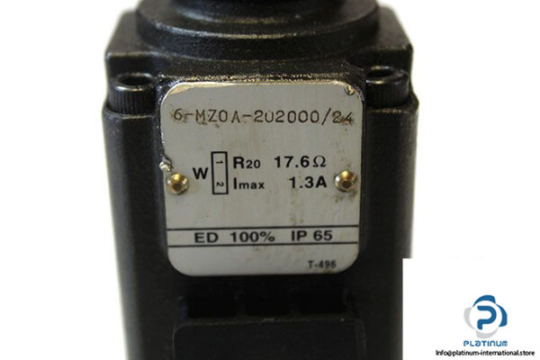atos-rzmo-p1-010_315_24_20-proportional-relief-valve-used-2