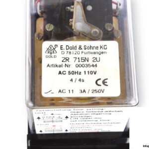 dold-zr-715n-2u-ac50hz-110v-4_4s-timer-new-1