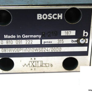 bosch-0-810-091-222-directional-control-valve-without-coil-1