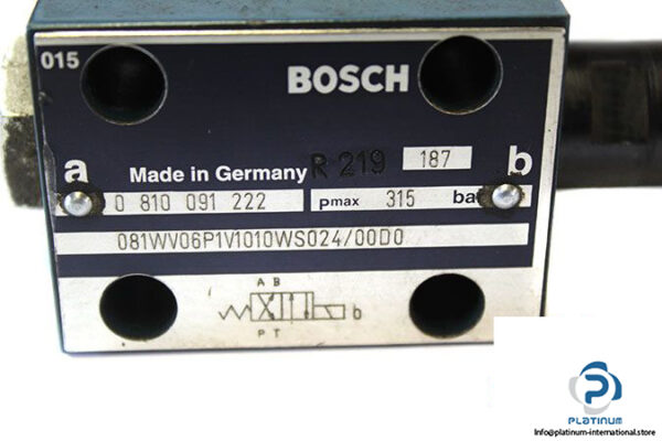 bosch-0-810-091-222-directional-control-valve-without-coil-1