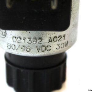 rexroth-m-3-sed-6-uk13_350-c-g96-n9k4-directional-seat-valve-2