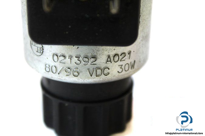 rexroth-m-3-sed-6-uk13_350-c-g96-n9k4-directional-seat-valve-2