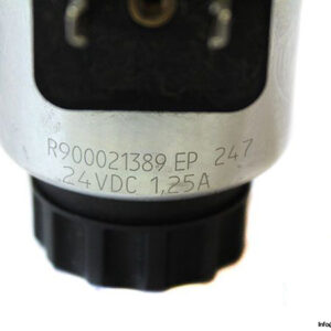 rexroth-r900574632-directional-control-valve-2