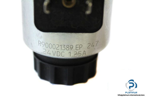 rexroth-r900574632-directional-control-valve-2