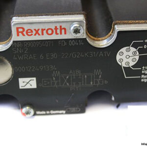 rexroth-r900954071-proportional-directional-valve-without-coil-1