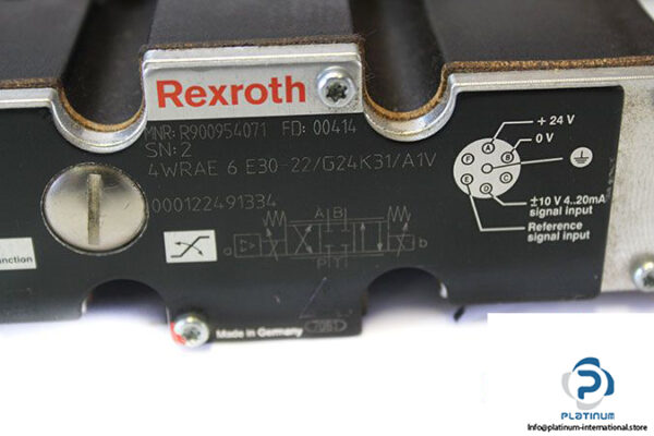 rexroth-r900954071-proportional-directional-valve-without-coil-1