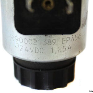 rexroth-z4we-6-x188-31_eg24k4qmbg24-so863-directional-spool-valve-2