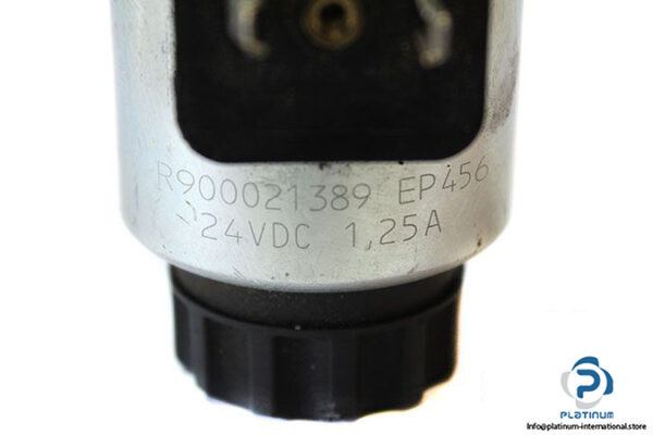 rexroth-z4we-6-x188-31_eg24k4qmbg24-so863-directional-spool-valve-2