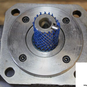 parker-pv020r9k1j3n001-axial-piston-variable-pump-new-2-2