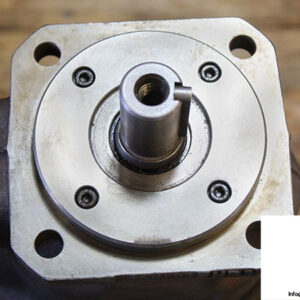 parker-pv020r9k1j3n001-axial-piston-variable-pump-used-2