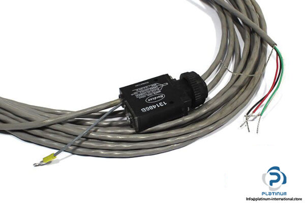 nordson-131486b-sensor-2