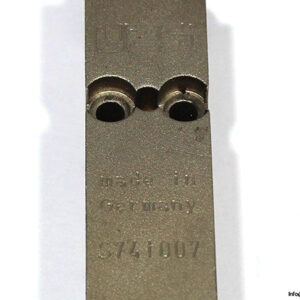 ues-s471007-slot-nozzle-2