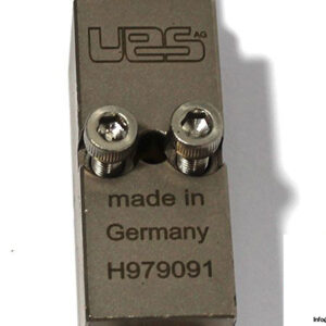 ues-h979091-nozzle-2