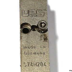 ues-s74h204-nozzle-2