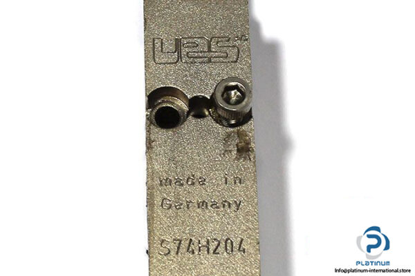 ues-s74h204-nozzle-2