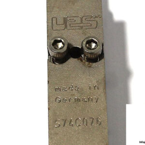 ues-s74c076-nozzle-2