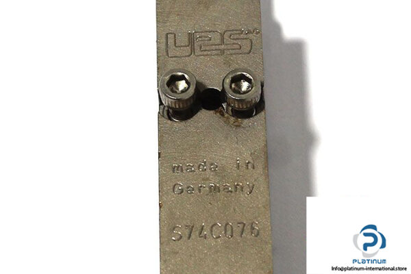 ues-s74c076-nozzle-2