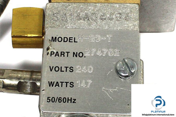 nordson-274702-hot-melt-applicator-2