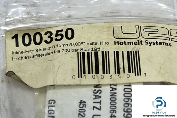 ues-100350-inline-filter-2