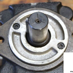 bucher-qt32-010r-internal-gear-pump-2