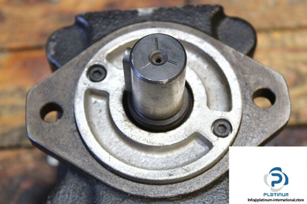 bucher-qt32-010r-internal-gear-pump-2