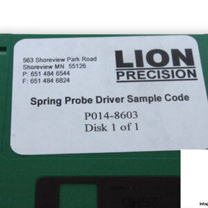 lion-precision-px595g-probe-metric-micrometer-new-4