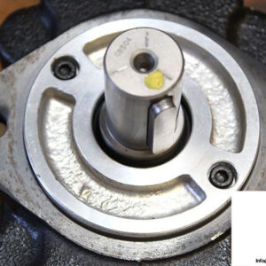 bucher-qt33-010r-internal-gear-pump-2
