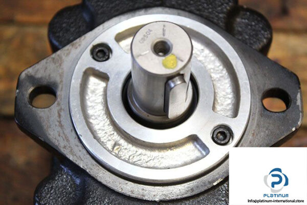 bucher-qt33-010r-internal-gear-pump-2