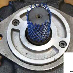 bucher-qt33-012r-internal-gear-pump-2-2