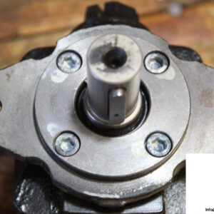 bucher-qx23-006r-internal-gear-pump-2