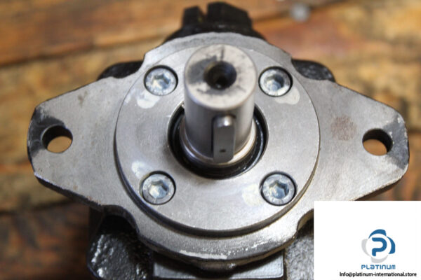 bucher-qx23-006r-internal-gear-pump-2