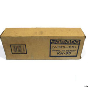 yamada-kh-35-lever-type-hand-grease-gun-3