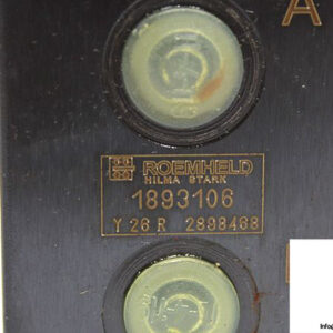 roemheld-1893106-swing-clamp-2