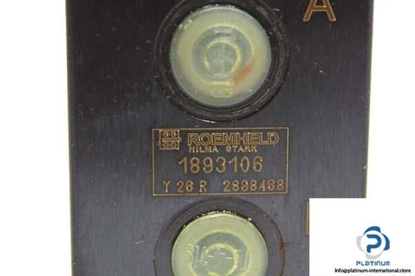 roemheld-1893106-swing-clamp-2