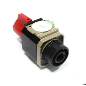 ckd-v3000-15g-shut-off-valve-2