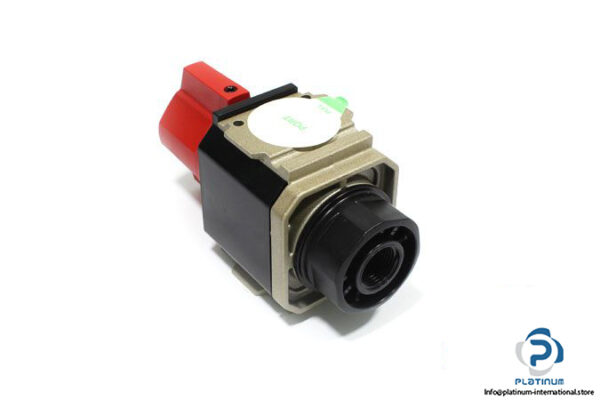 ckd-v3000-15g-shut-off-valve-2