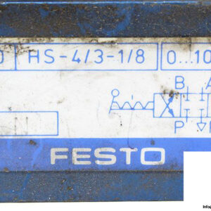 festo-2120-hand-lever-valve-2