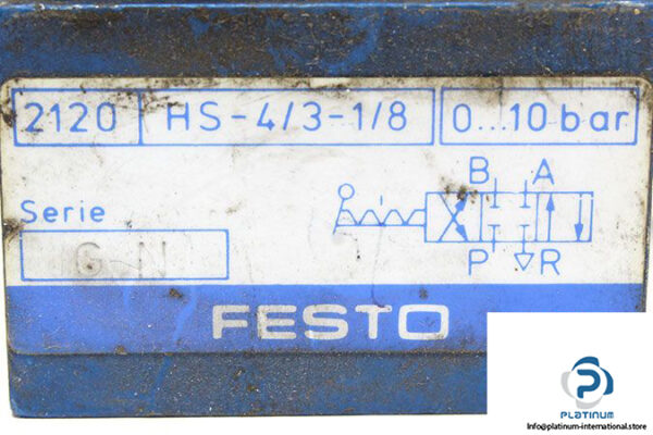 festo-2120-hand-lever-valve-2