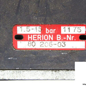 herion-80-206-03-single-solenoid-valve-2