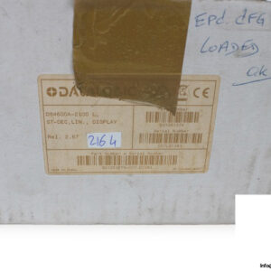 datalogic-ds4600a-2100-barcode-scanner-new-4