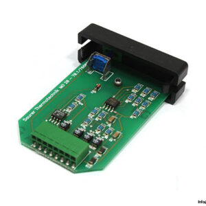 saurer-30-1-heating-module-2