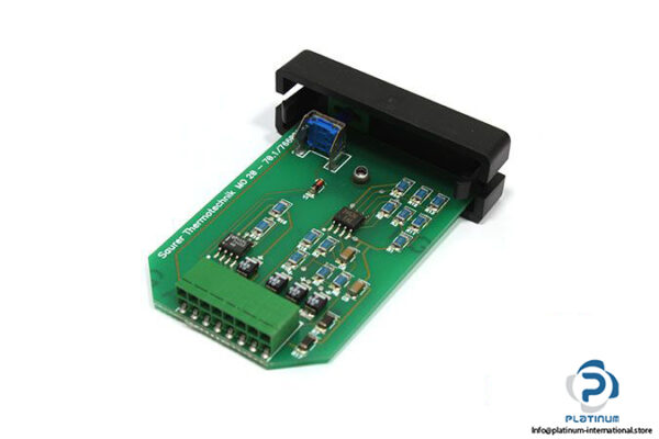 saurer-30-1-heating-module-2