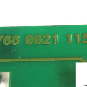 saurer-40-0-module-5