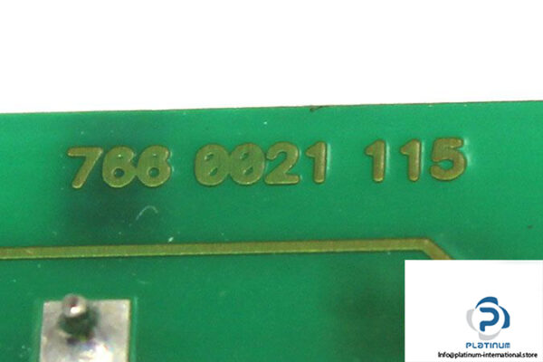 saurer-40-0-module-5