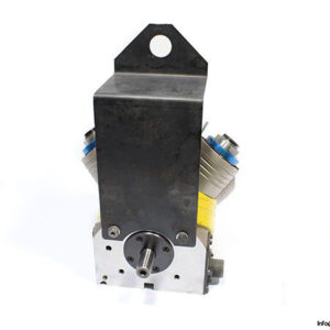 omg-ht-160-turret-head-2