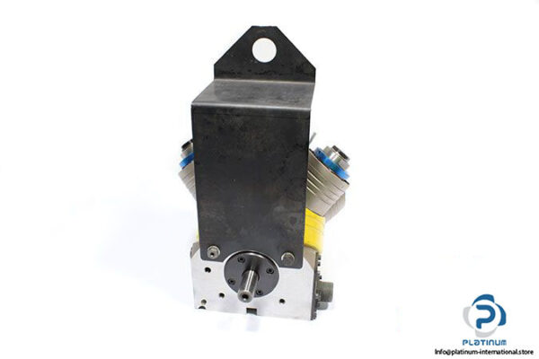 omg-ht-160-turret-head-2