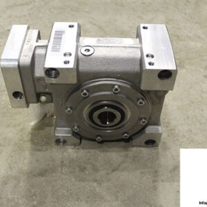 alpha-vdh-050-mf1-7-131-0f-drive-advanced-worm-gearbox-2