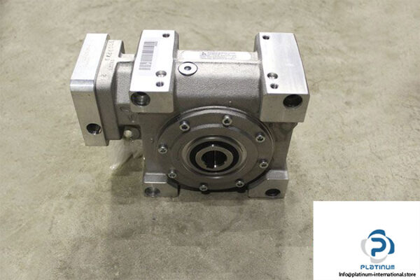 alpha-vdh-050-mf1-7-131-0f-drive-advanced-worm-gearbox-2