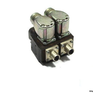 schneider-ilm62dca000-connection-box-assembly-2